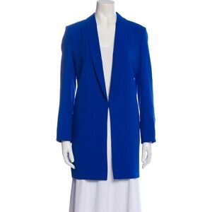 Alice + Olivia Jacket Size M